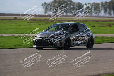 media/Dec-21-2025-Speed Ventures (Sun) [[49cb7d784c]]/Around the Pits/